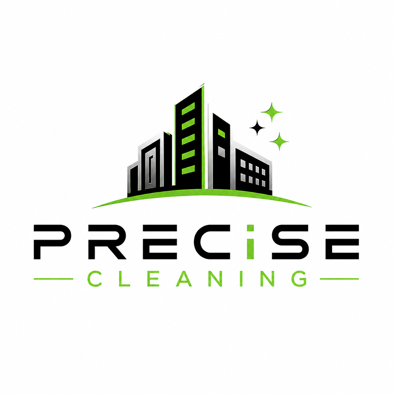 Precise Cleaning